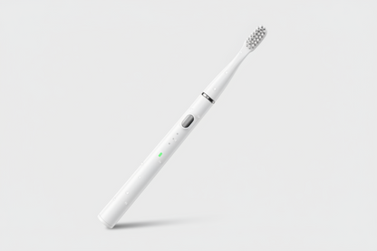 Duo LUMIOR™ Sonic – Deux Brosses Soniques, Un Rituel Partagé