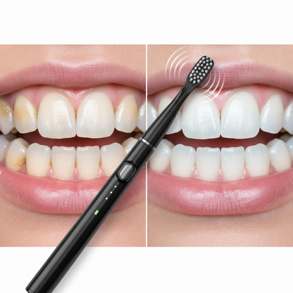 Le Trio Éclat LUMIOR™ — Routine Complète 3-en-1