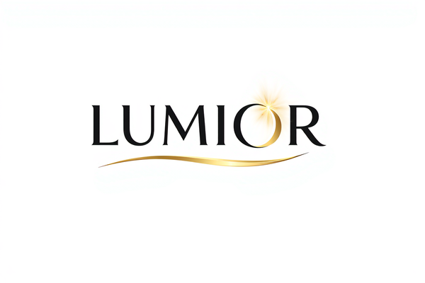 LUMIOR™